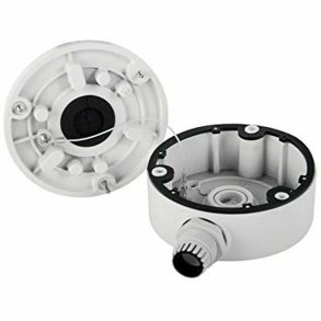 Konsol til videoovervgningskameraer Hikvision Thinkserver Gen 5