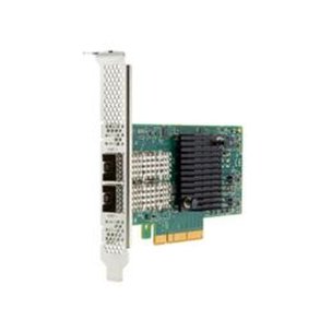 Netvrksadapter HPE P26262-B21