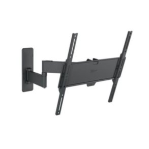 TV-holder Vogel's TVM144H45 65