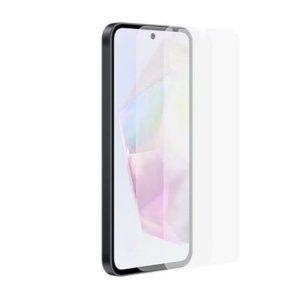 Mobil skrmprojektor Samsung EF-UA356CTEGWW