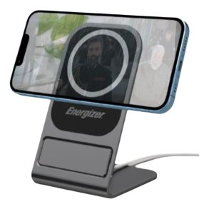 Trdls oplader Energizer WCP-109 Gr