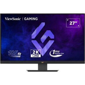 Gaming skrm ViewSonic VX2758A-2K-PRO 27