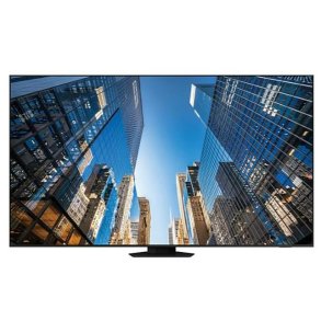 Videovg Monitor Samsung LH98QECEDGCXEN 98