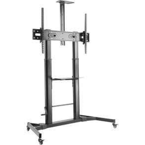 TV-holder FONESTAR STS-42103N