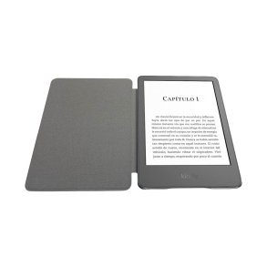 E-bogsetui Maillon Technologique MTURBANKINDLE Gr