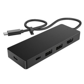 USB Hub HP 86S97UT