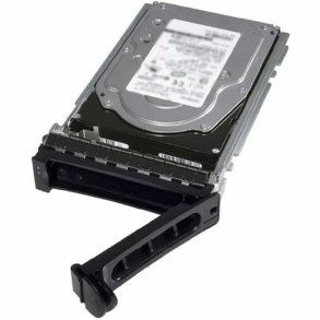 Harddisk Dell 400-BRDL 3,5