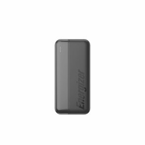 Powerbank Energizer EUE010050CC_BK_ML Sort 10000 mAh