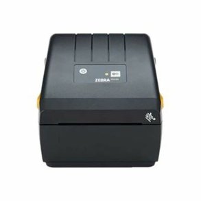 Termisk printer Zebra ZD23042-30ED02EZ Monochrome