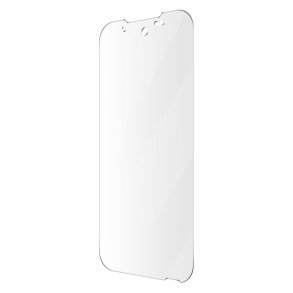 Skrmbeskytter CROSSCALL   Crosscall Core Z5