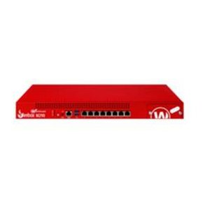 Firewall Watchguard WGM29002003 USB 3.0 RJ45 RJ45 LAN x 4 Ethernet WAN Ethernet LAN 10/100/1000
