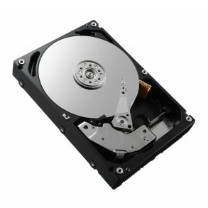 Harddisk Dell 161-BBQD 3,5