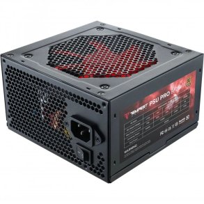 Gaming Str�mforsyning Tempest PSU PRO 850W
