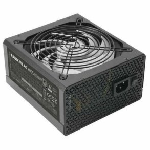 Str�mforsyning Tacens 1RVIIAG800S 800 W ATX