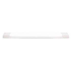 LED Tube EDM 31684 A F 28 W 2700 lm (6500 K) (6400 K)