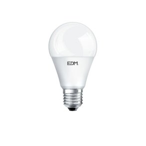 LED-lampe EDM 98709 F 20 W 180 W 128 W E27 2100 Lm � 6,5 x 12,4 cm � 6,5 x 12,5 cm (3200 K)