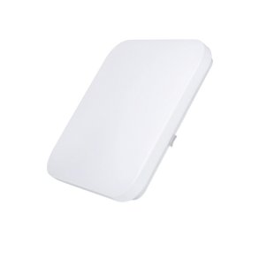 LED-loftlampe EDM 32526 F 100 W 24 W (6500 K)