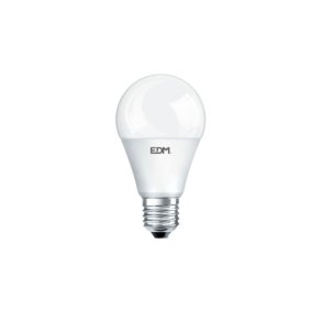 LED-lampe EDM 98346 F 100 W 15 W E27 1521 Lm  5,9 x 11 cm (4000 K)