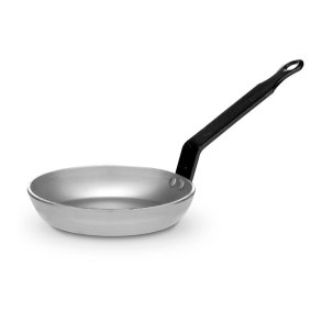 Sauteeing pan Vaello Blinis Blank stl ( 12 cm)