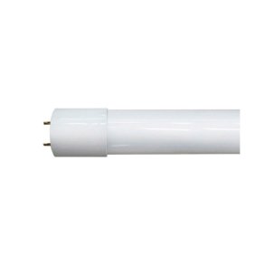 LED Tube EDM 31192 E F 22 W 58 W G13 T8 2420 Lm � 2,6 x 150 cm (6500 K)