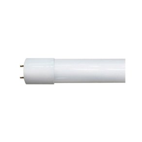 LED Tube EDM 31193 F 18 W 9 W G13 T8 850 Lm � 2,6 x 60 cm (3000 K) (3200 K)
