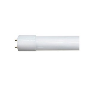 LED Tube EDM 31194 F 18 W 36 W G13 T8 1900 Lm � 2,6 x 120 cm (3000 K) (3200 K)