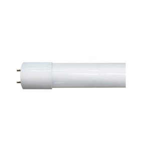 LED Tube EDM 31195 F 22 W 58 W G13 T8 2310 Lm � 2,6 x 150 cm (3200 K)