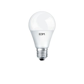 LED-lampe EDM 98707 F 100 W 15 W E27 1521 Lm � 6 x 11,5 cm (3200 K)