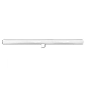 LED Tube EDM 98806 Linestra F 60 W 9 W S14D 700 lm � 3 x 50 cm (2700 K)