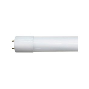 LED Tube EDM 31196 E F 30 W 14 W G13 T8 1510 Lm � 2,6 x 90 cm