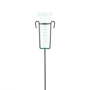 Regnm�ler Progarden 75 cm 40L/m�