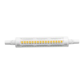 LED-lampe EDM 98988 D 85 W 9 W R7s 1100 Lm 1250 Lm � 1,5 x 11,8 cm Line�r (4000 K)