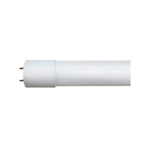 LED Tube EDM 31290 NA C 18 W 9 W T8 1460 Lm � 2,6 x 60 cm 6500 K (6500 K)