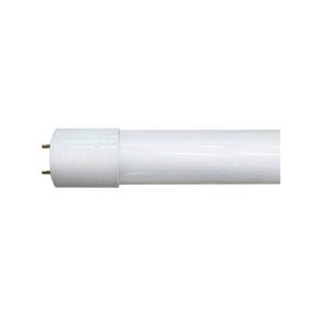 LED Tube EDM 31291 C 18 W 36 W T8 2900 Lm � 2,6 x 120 cm 6500 K
