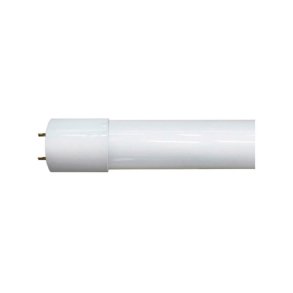 LED Tube EDM 31295 C 12 W T8 1940 Lm � 2,6 x 90 cm 4000 K