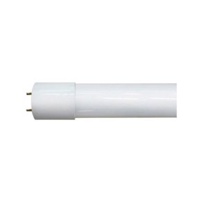 LED Tube EDM 31296 C 12 W T8 1940 Lm � 2,6 x 90 cm 6500 K