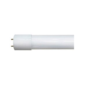 LED Tube EDM 31297 C 9 W T8 1460 Lm � 2,6 x 60 cm 4000 K