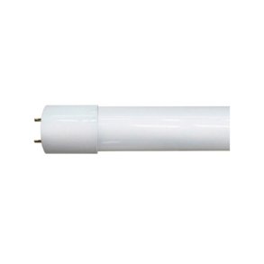 LED Tube EDM 31299 C 22 W T8 3540 Lm � 2,6 x 150 cm 4000 K