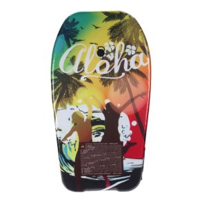 Surfbrt Lifetime 84 cm