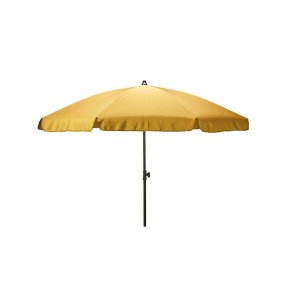 Parasol Ambiance Gul � 220 cm