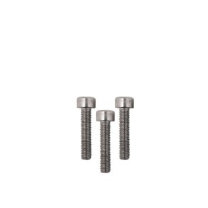 Skrues�t Micel TLD27 9,8 x 9,8 x 30 mm Mekanisme til rullemarkise