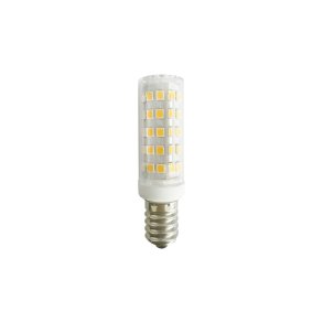LED-lampe EDM 98842 E 60 W E14 800 lm R�rformet (3200 K)