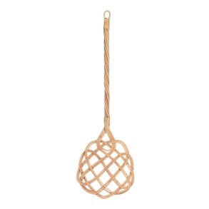 Tppebanker Home & Styling