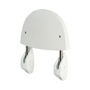 Badekar sde Lifetime Hvid 36 x 40 cm