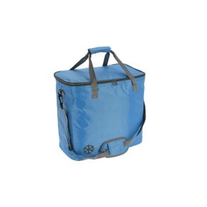 Kletaske Lifetime Polyester Skum Polyetylen 24 L 38 x 21 x 37 cm