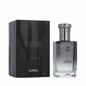Herreparfume Ajmal Carbon EDP 100 ml