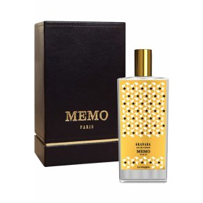 Dameparfume EDP Memo Paris Granada 75 ml
