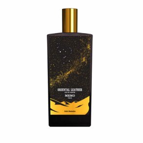 Unisex parfume Memo Paris ORIENTAL LEATHER 75 ml