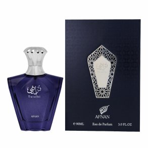 Herreparfume Afnan Turathi Homme Blue
