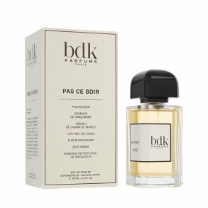 Dameparfume BDK Parfums Pas e Soir EDP 100 ml